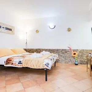 Apartament Politeama's Corner 2 - Affitti Brevi Italia Palermo