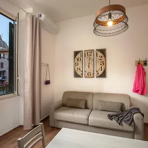 Fornaci Vatican Flat Appartamento