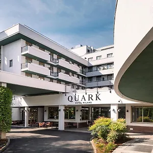 Quark Italien