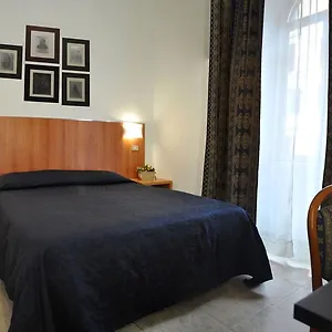 Szálloda Fiorenza