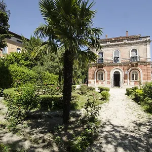 hotel-iris-perugia.hotels-perugia.com/