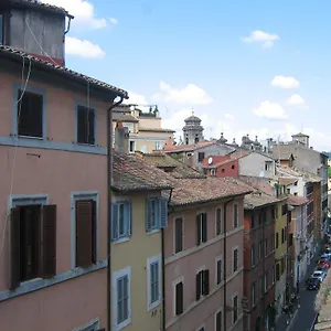 Apartament Mgpgroup Have A Day