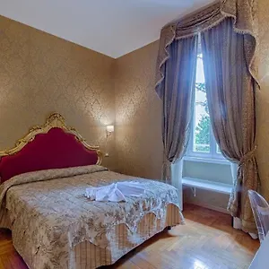 Szálloda Dcboutiquehotel