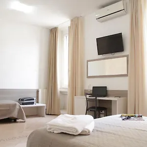 hotel-siro.it-lombardy.com/