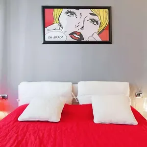 check availability