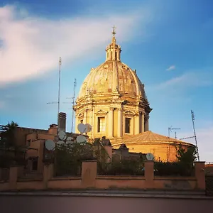 Palazzetto De Lante Pinta Appartamento
